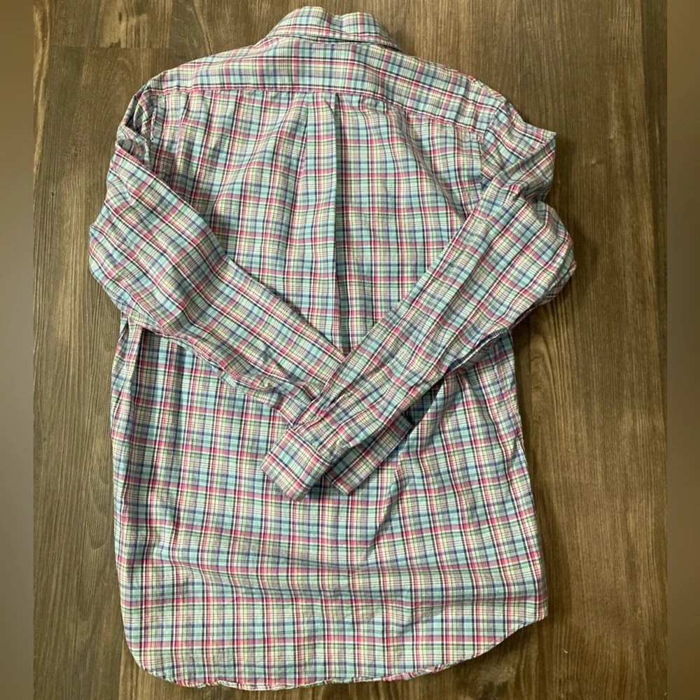 Polo Ralph Lauren good used